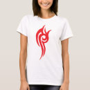 Search for tattoos tshirts Tattoo design