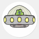 Search for low flying stickers Ufo