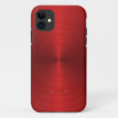 Search for design your own cases Red