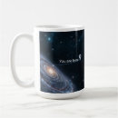 Search for opinionated mugs Sarcastic