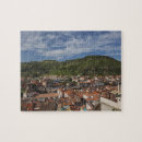 Search for sardinia puzzles Walter bibikow