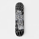 Search for computer games skateboards Pattern