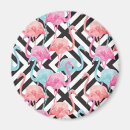 Search for bird design magnets Ocean