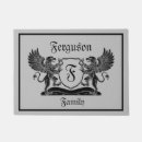 Search for dragon doormats Mediaeval
