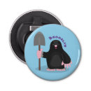 Search for cute bottle openers Cartoon