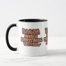 Search for make everything better mugs Humour