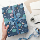 Search for jupiter gift wrap Planet