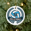Search for beach ball christmas tree decorations School