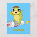 Search for brands postcards Cute