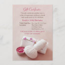 Search for certificate birthday invitations Party