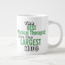 Search for physics quotes mugs Physical therapist
