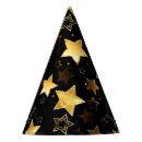 Search for christmas paper party hats Xmas