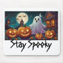 Search for halloween sayings electronics Cute