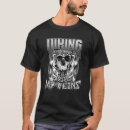 Search for mythology tshirts Viking