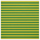 Search for striped fabric Stripes