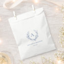Search for wedding favour bags Victorian