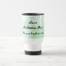 Search for yoga mama mugs Mother