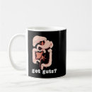 Search for endo mugs Nurse