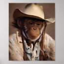 Search for gunslinger art Wild west