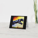Search for black panther cards Cat