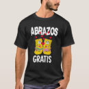 Search for gratis tshirts Free