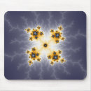 Search for cosmo mouse mats Yellow