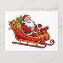 Search for sack postcards Snow
