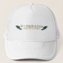 Search for tracking hats Sports