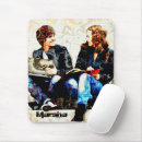 Search for school mouse mats Friends