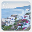 Search for greece travel stickers Vacation