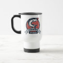 Search for fishing travel mugs Fisherman