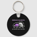 Search for bichon dog key rings Frise