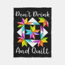 Search for for quilters Funny