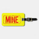 Search for rubber luggage tags Travel