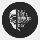 Search for ice arena stickers Celebration