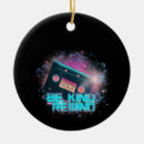 Search for science christmas tree decorations Retro