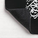 Search for islamic allah mouse mats Calligraphy