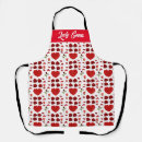 Search for woodland aprons Pretty