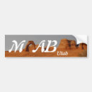 Search for moab Landscape