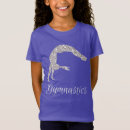 Search for shimmer tshirts Sparkle