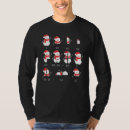 Search for fraction tshirts Teacher