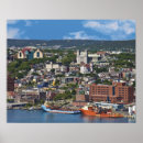Search for newfoundland posters Coastal
