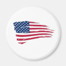 Search for 4 star magnets Flag