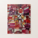 Search for 1920s puzzles Abstract