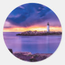 Search for santa cruz stickers Scenic