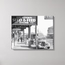 Search for new orleans canvas prints Louisiana