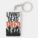 Search for apocalypse key rings Dead