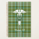 Search for preppy planners Modern