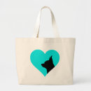 Search for chihuahua tote bags Pets
