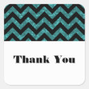Search for zigzag wedding stickers Pattern